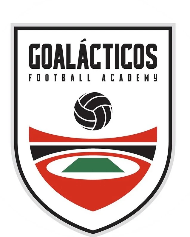 Grassroots football academy born from boxing coach’s sacrifice secures community backing from local payments firm