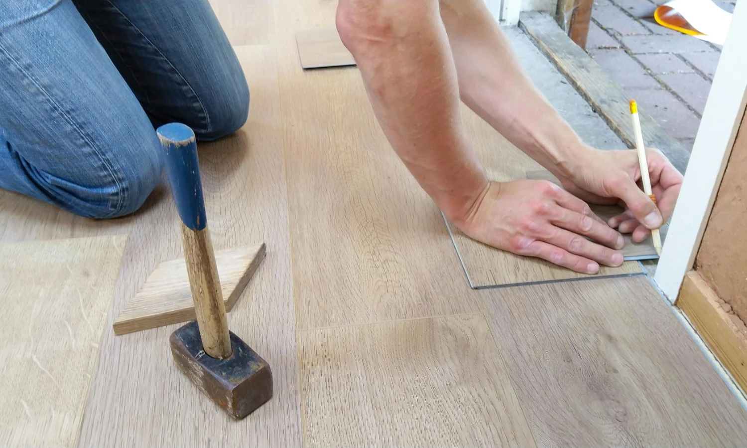 FloorInsulation.co.uk Launches Nationwide Service to Help UK Homeowners Slash Energy Bills and Carbon Footprints