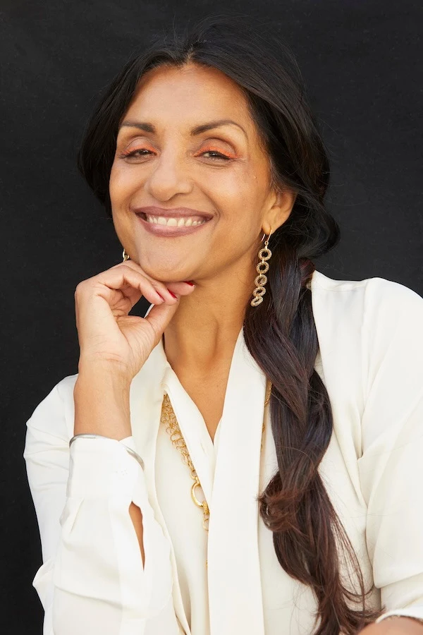 London Entrepreneur Named One Of 2026’s Leading UK Female Founders