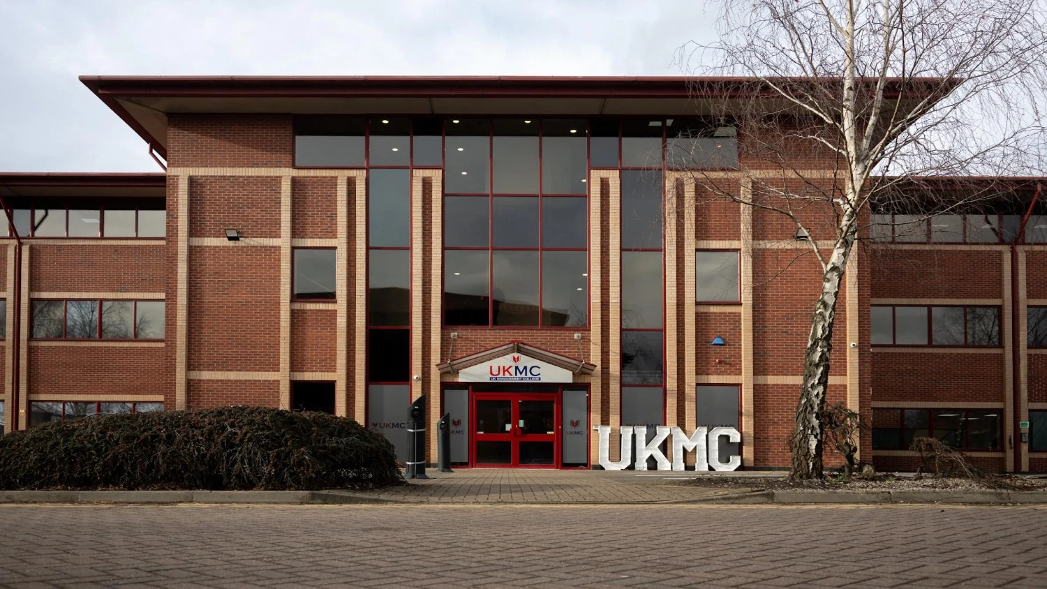 UK Management College Marks 10-Year Milestone with Landmark Anniversary Celebrations and Continued Commitment to Accessible Higher Education