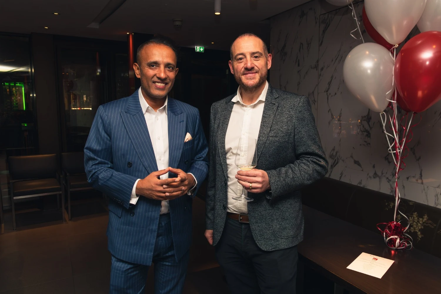 Redsquid launches proprietary 24/7 managed SOC following acquisition of Cyberseer