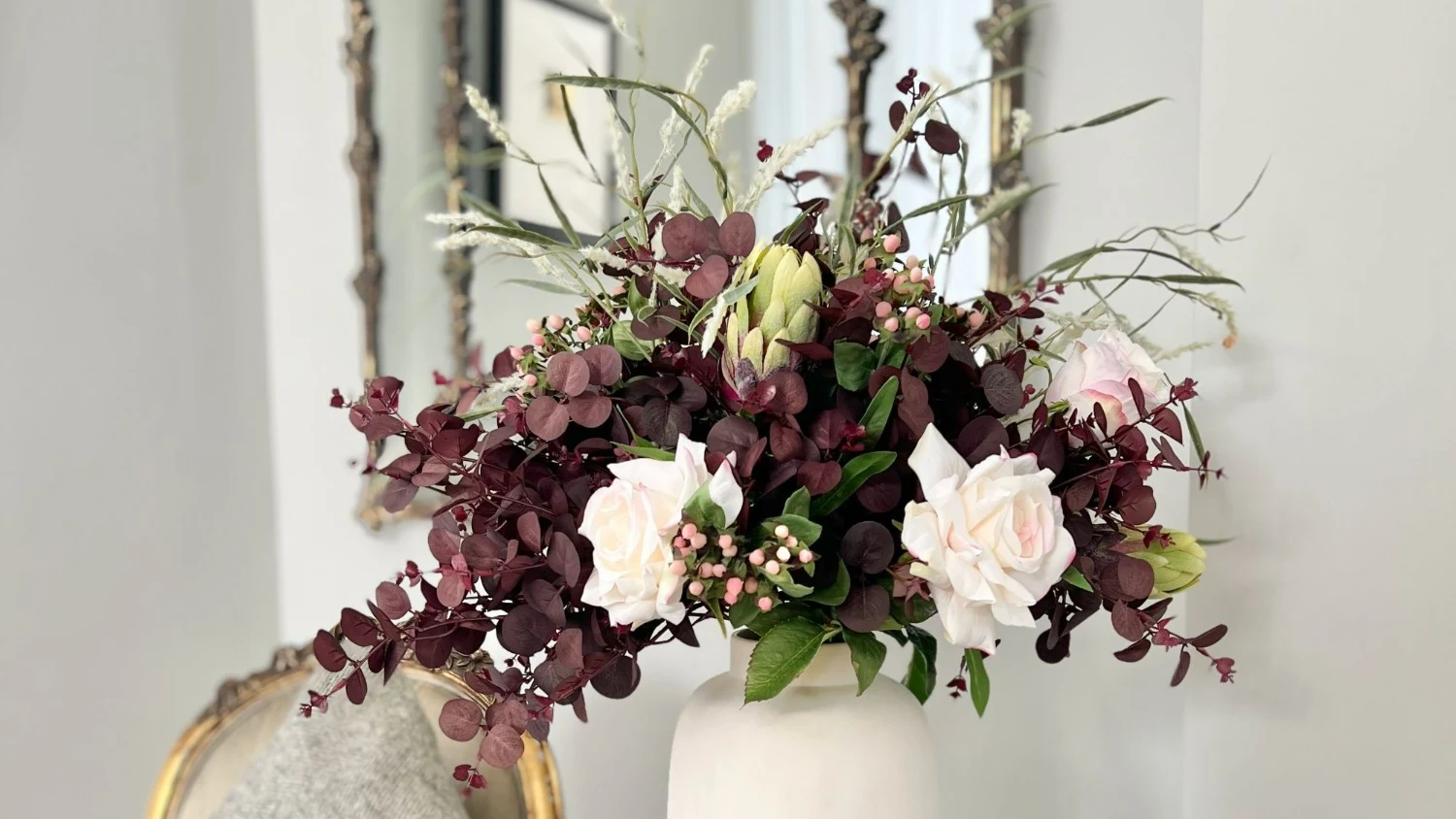 Layered, Tactile and Timeless: The Key Interior Trends for Autumn