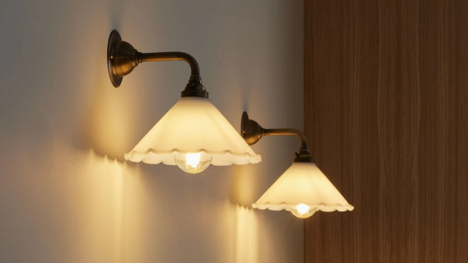 Why Neo Deco lighting is the bold interior trend homeowners will embrace in 2026