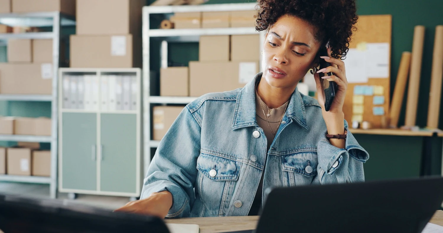 £1.28 billion payment fraud bill highlights critical importance of 159 service