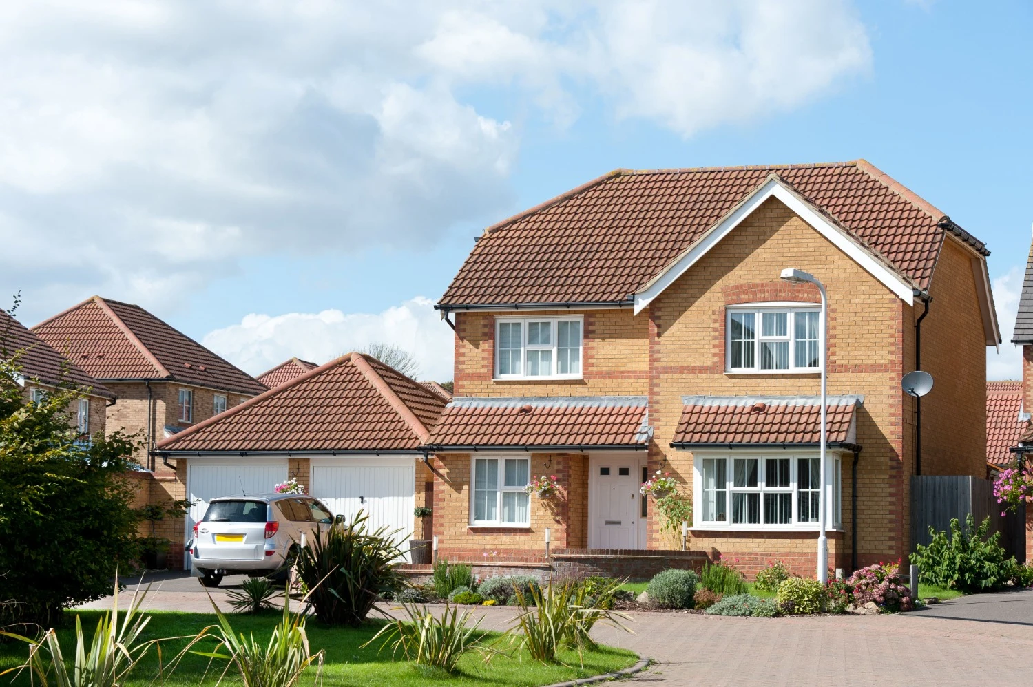 Major Insurer Warns That Home Insurance Policies Must Be Updated When the Owner Passes Away