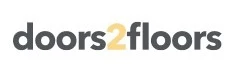 Boxers Join Doors 2 Floors 8-Mile Walk2Run to Support Children’s Hospice
