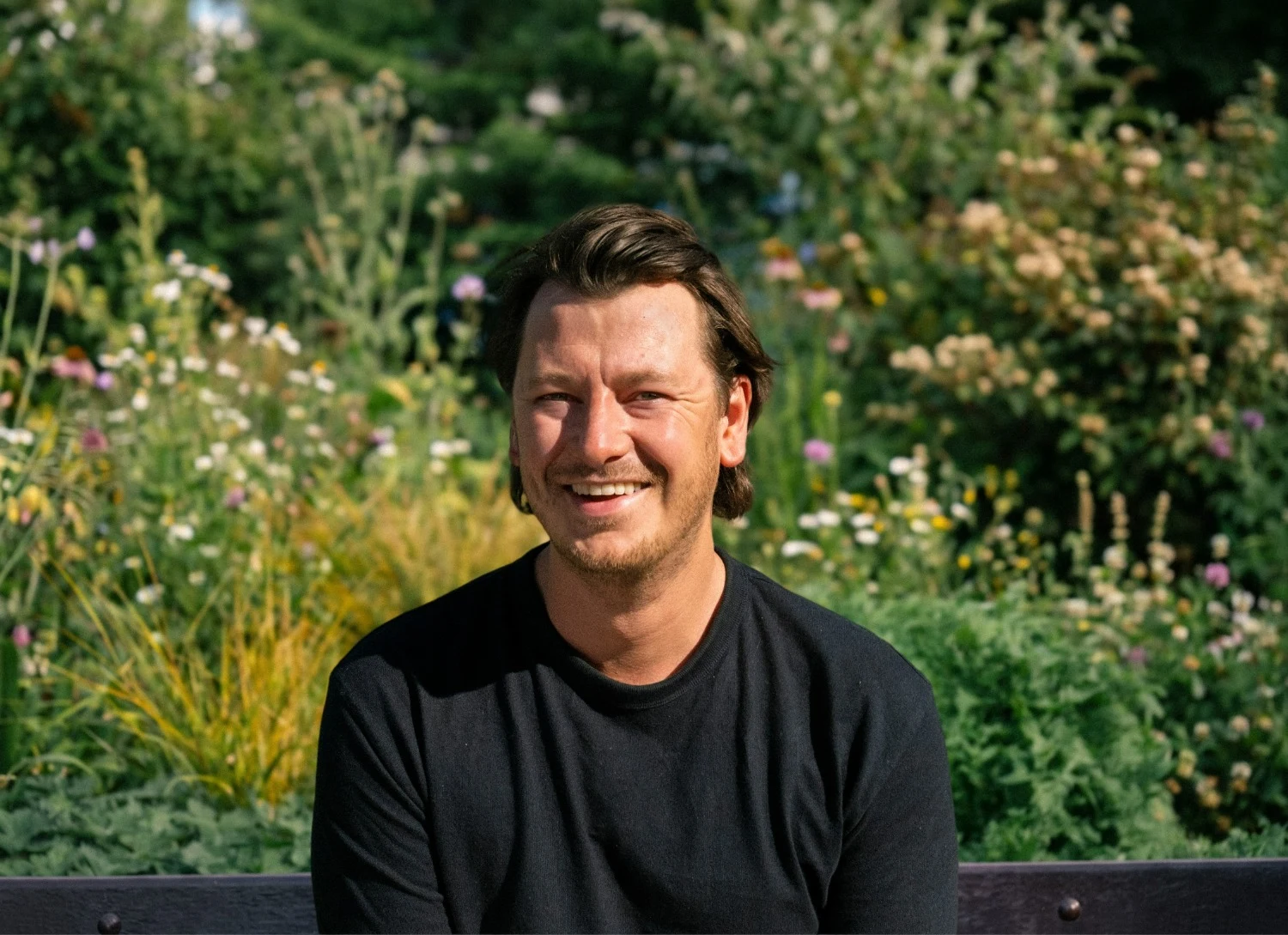 Southwark Social Agency Goes Global with New Group Commercial Director