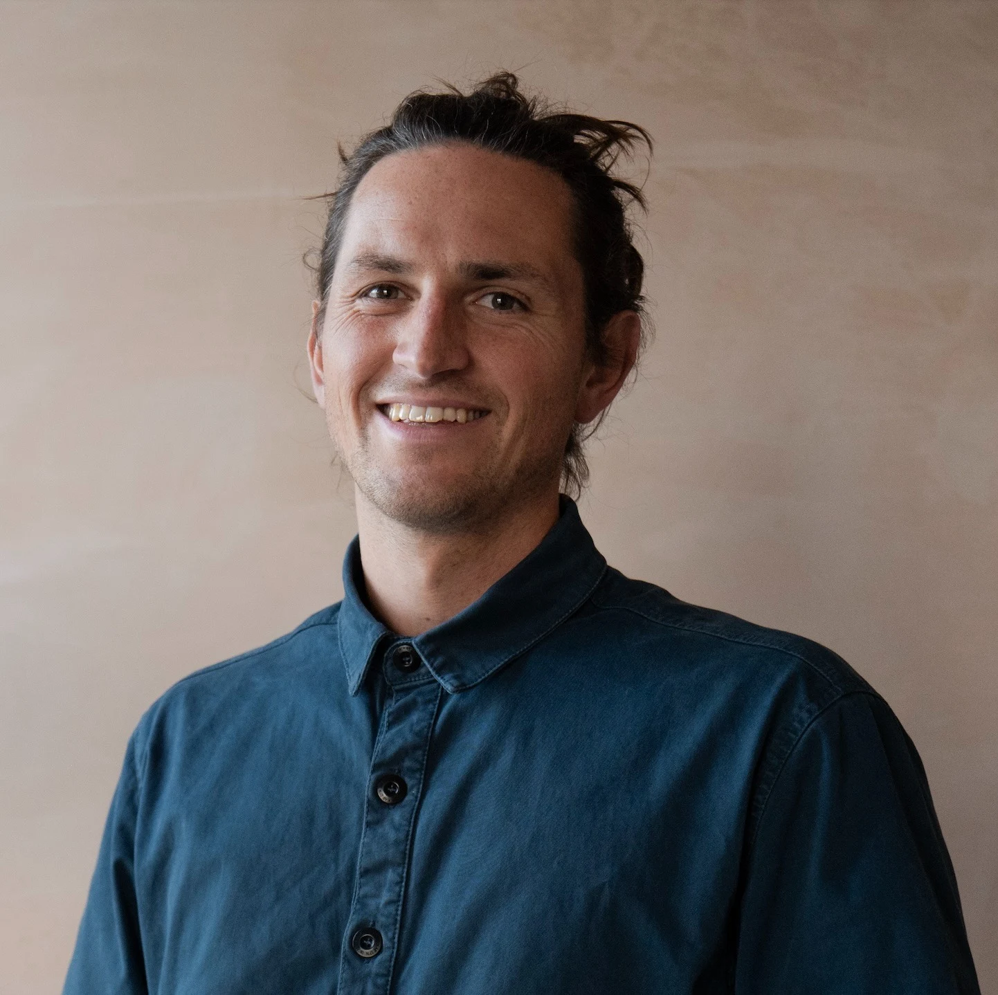 Papaya Studio marks 10 years with Cornwall growth, sustainable web design and the rise of AI