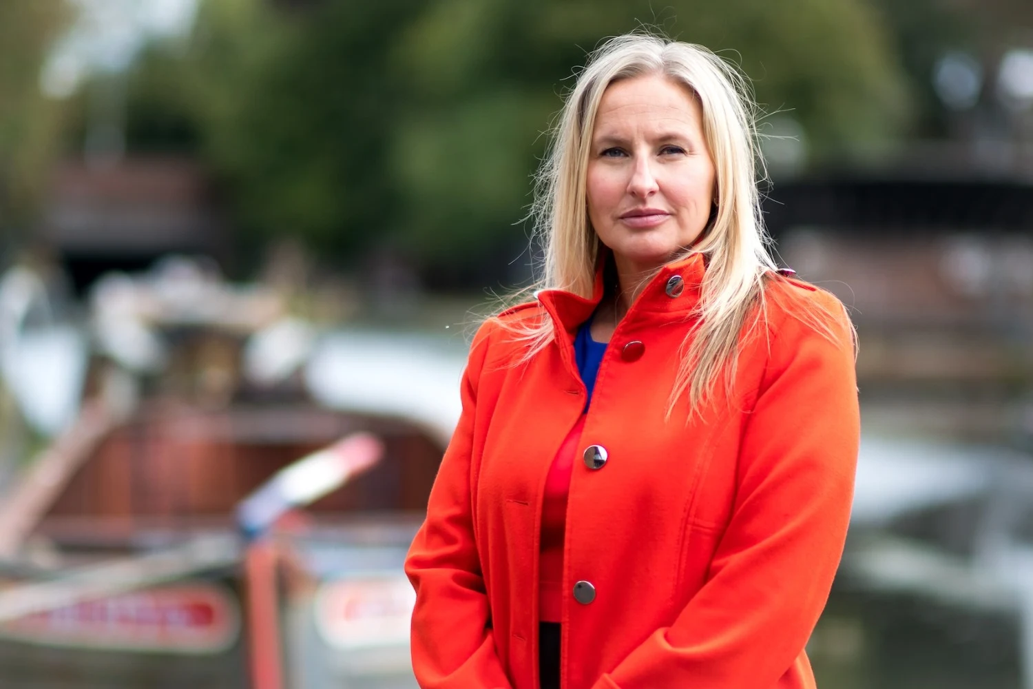Labour market remains fragile, says Black Country Chamber of Commerce