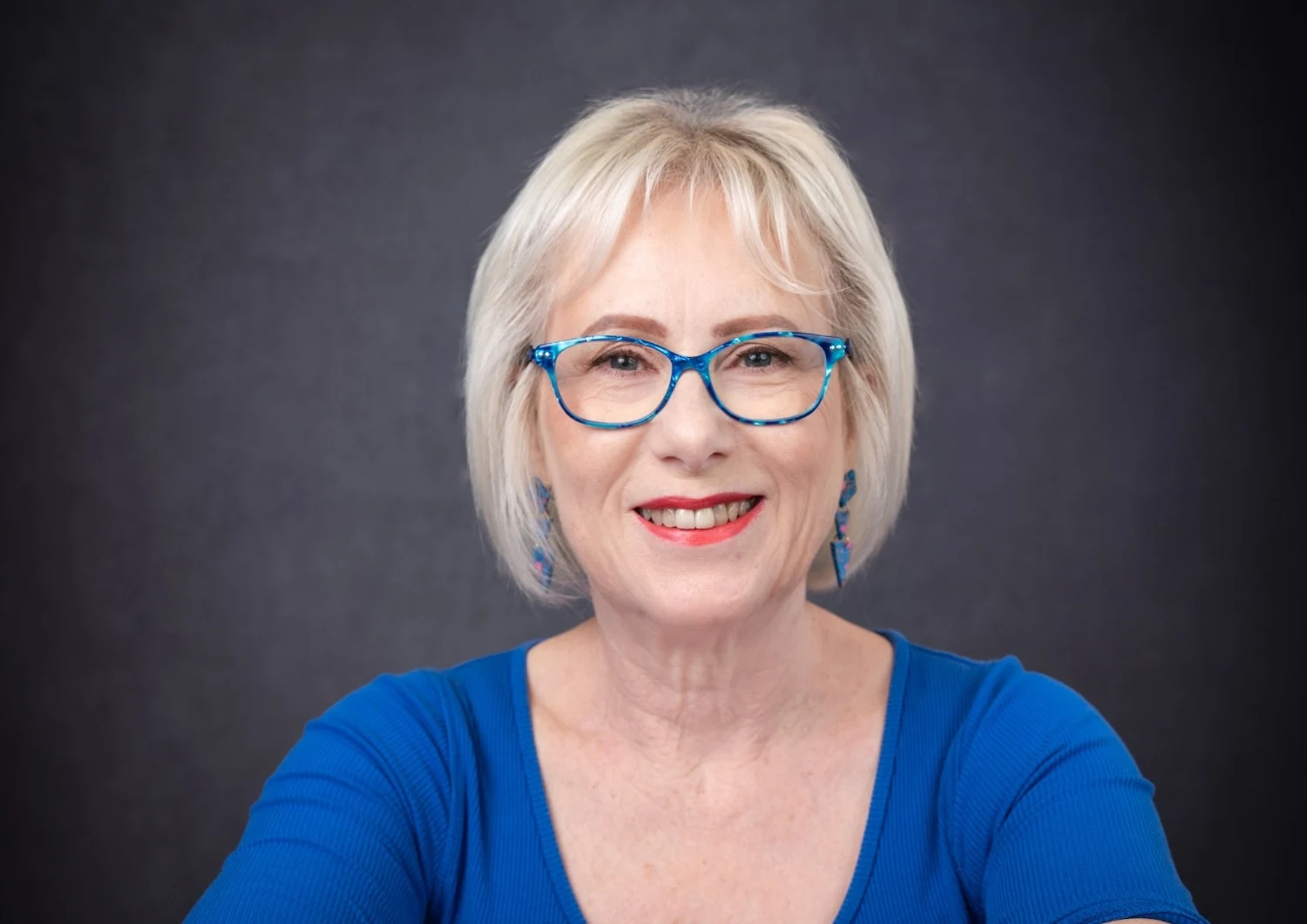 Businesswomen Invited to ‘Take Back Time’ at Black Country Event