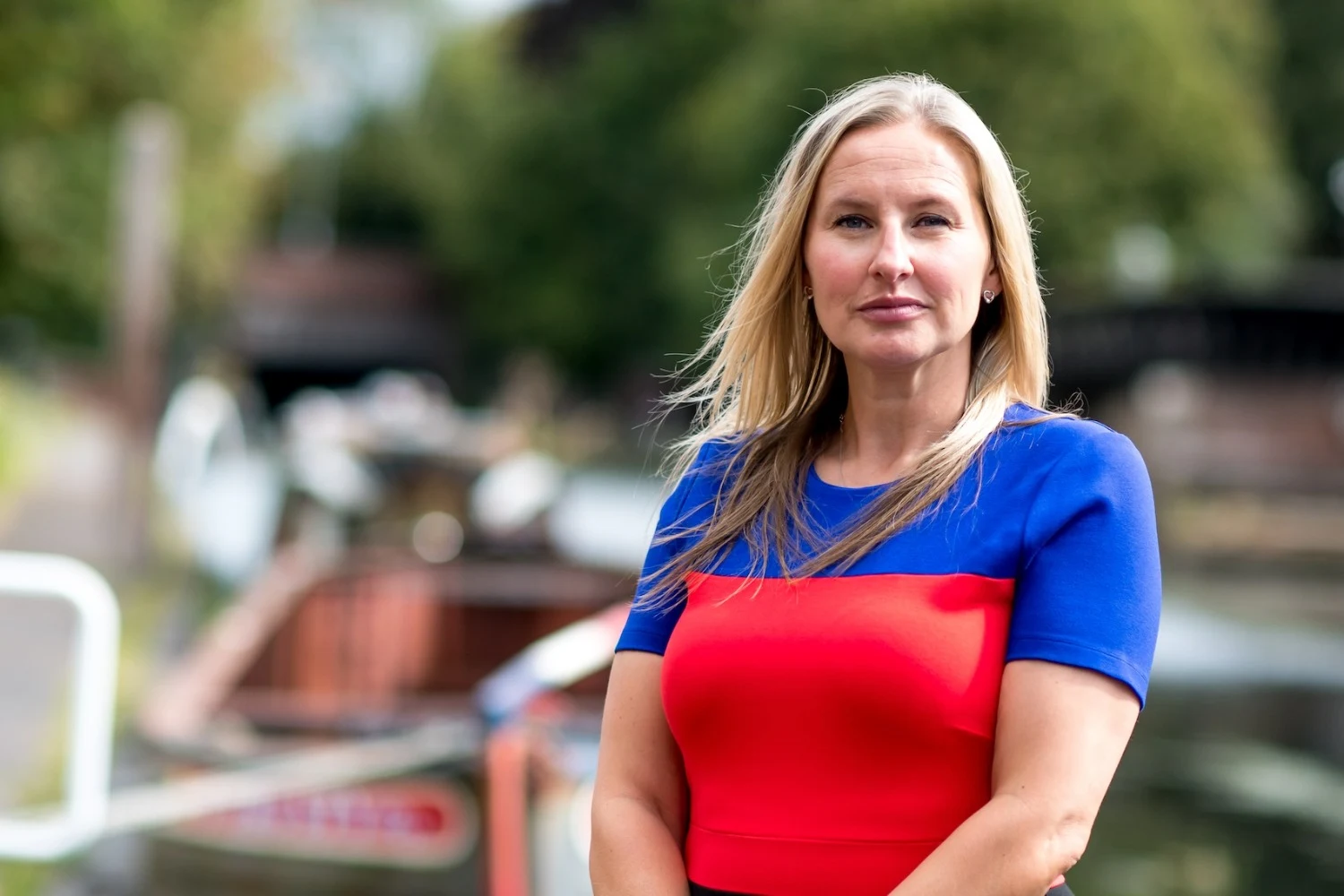 Black Country exporters face fresh uncertainty as Trump tariff threat looms