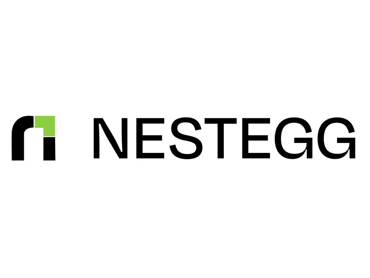 NestEgg Savings Launches Innovative Savings Calculator to Help People Reach Their Financial Goals