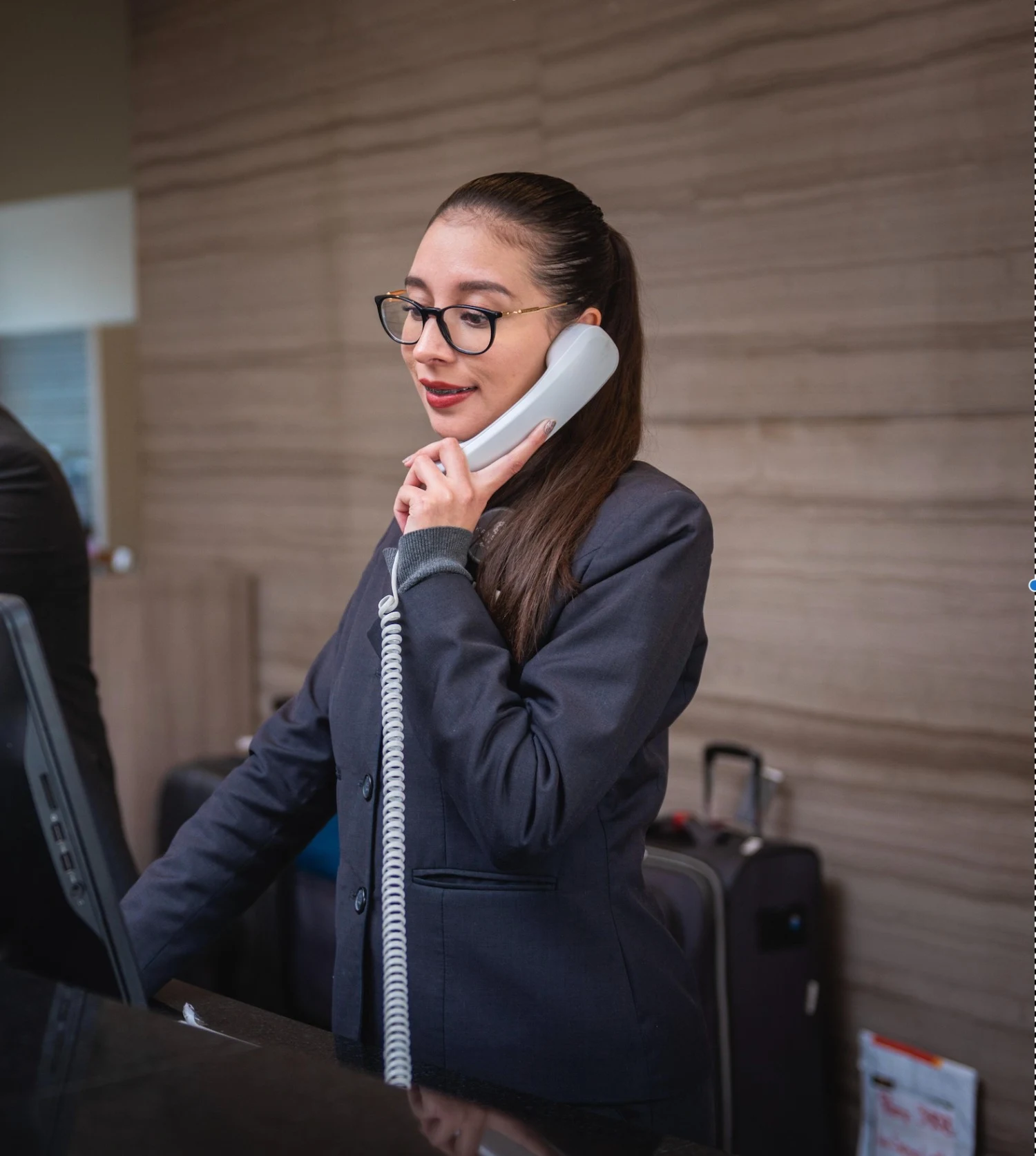 UK hotels face reputational risks if IT isn’t modernised