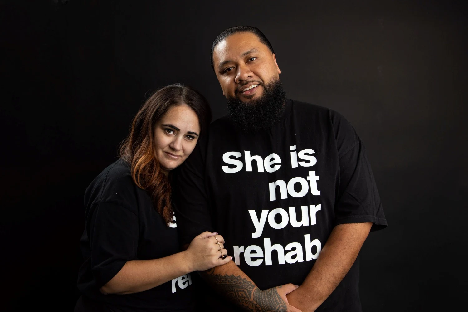 North Wales college helps drive Wales-Canada partnership challenging misogyny in education