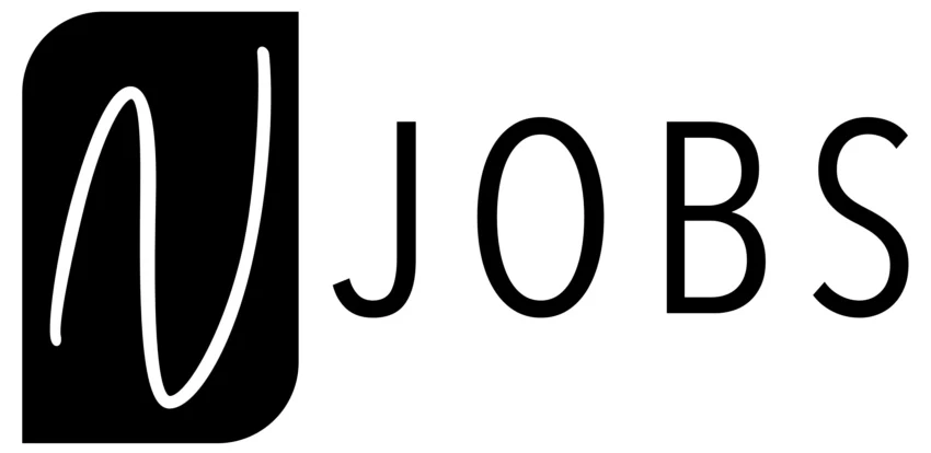 NoxidJobs Launches Free UK Job Board with Lightweight ATS for Small Businesses