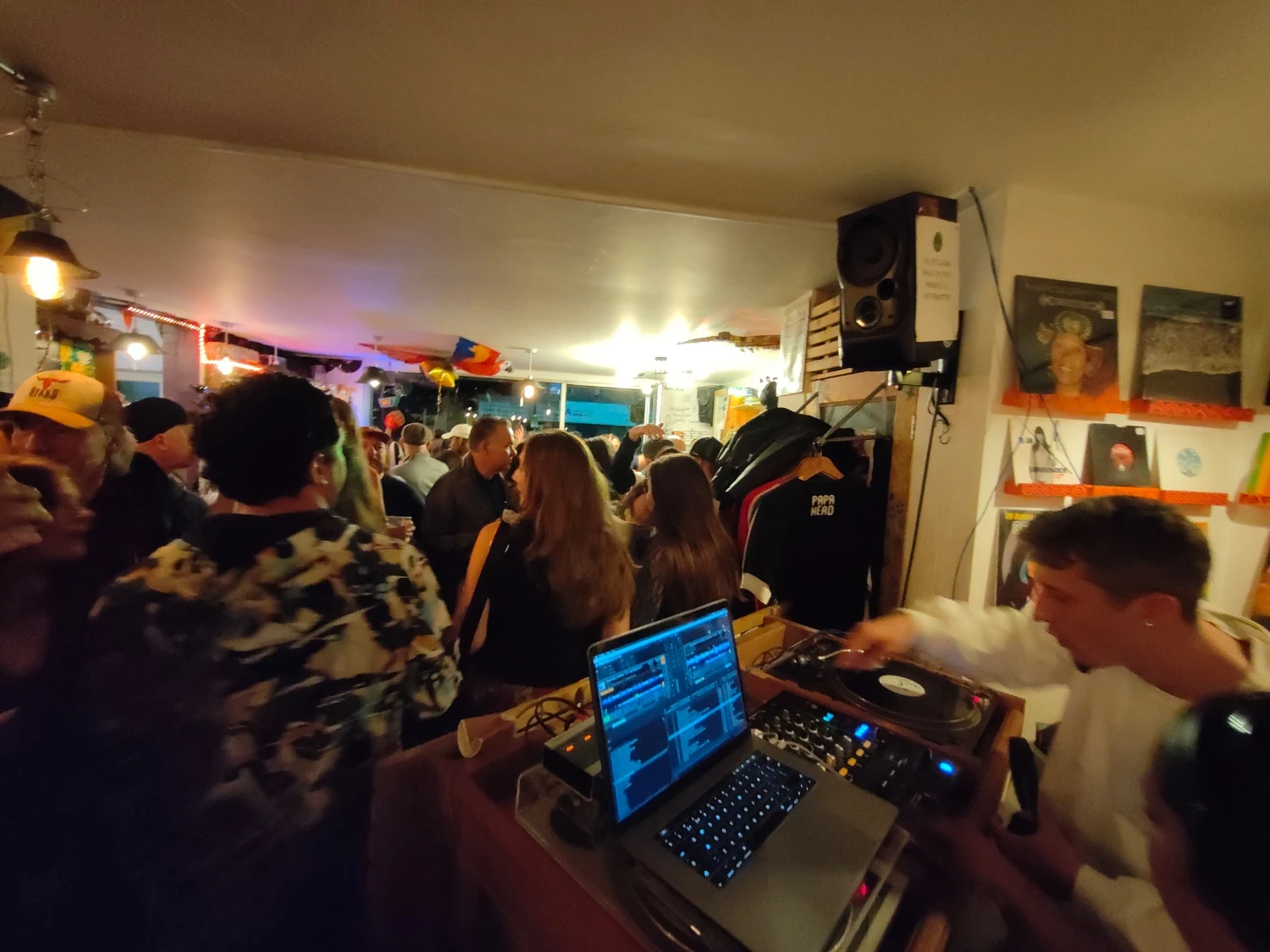 Abbeydale Live Returns for 2026 with Full Weekend Festival Across 20 Venues