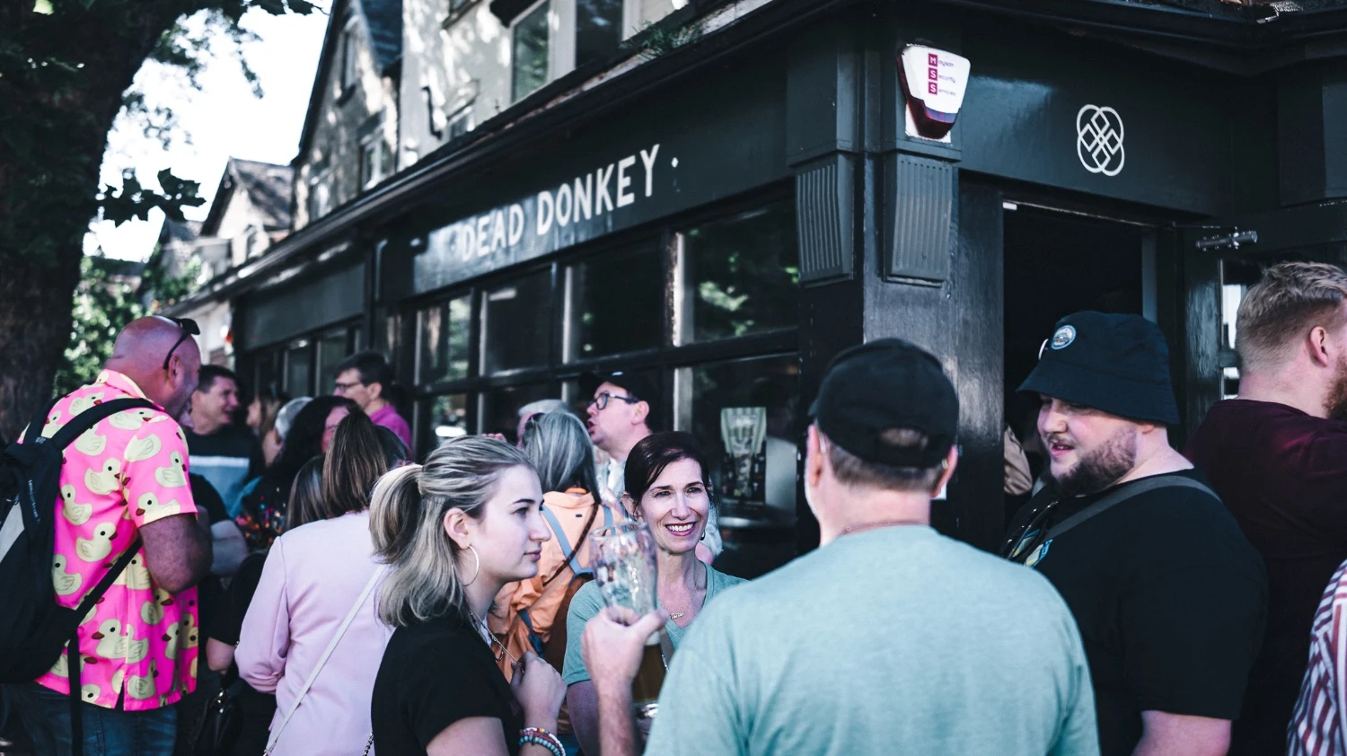 Abbeydale Road Beer Festival returns for its biggest celebration yet