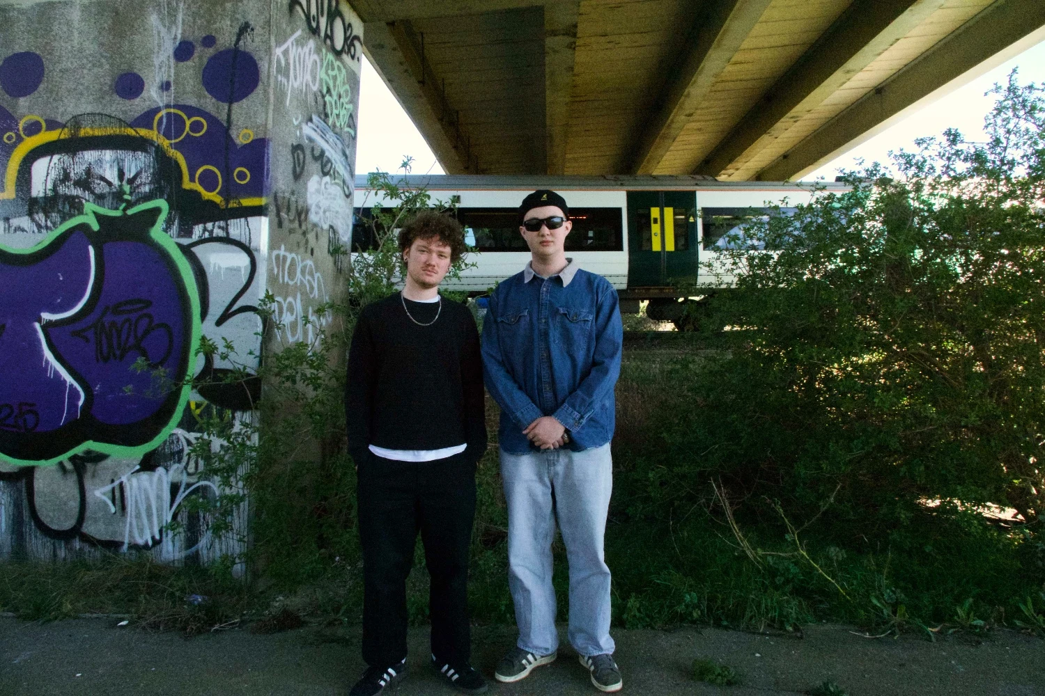 WaterBear to Welcome Sheffield Students With a 9am Coffee Shop Rave