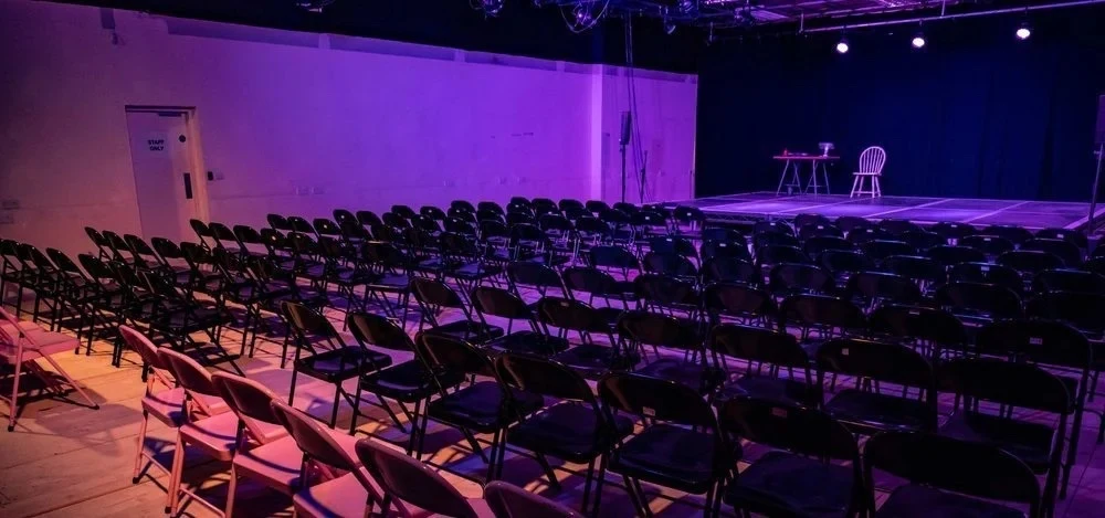 CADS Announces Reopening of Arley Street Venue Following Sudden Closure