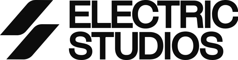 Electric Studios Launches with Major Live Acts and Club Nights