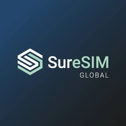 SureSIM Wins “Best Enterprise IoT eSIM Product” at Mobile News Awards 2025