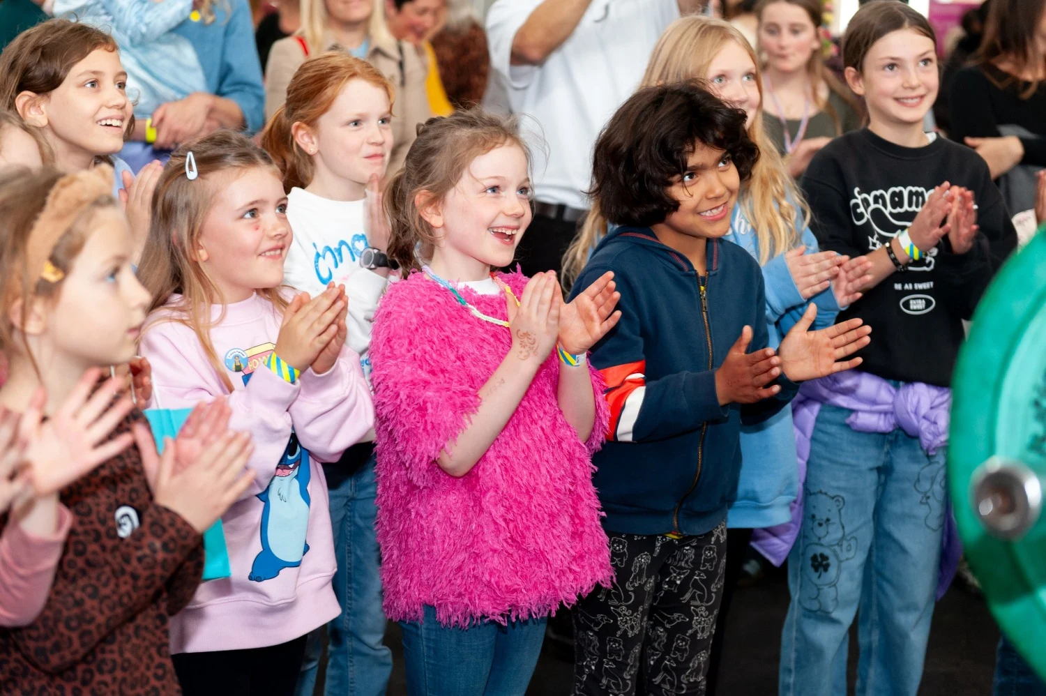 Festival of The Girl Selects the North East to Host Its First Event Outside the Capital in Partnership With NorthStandard