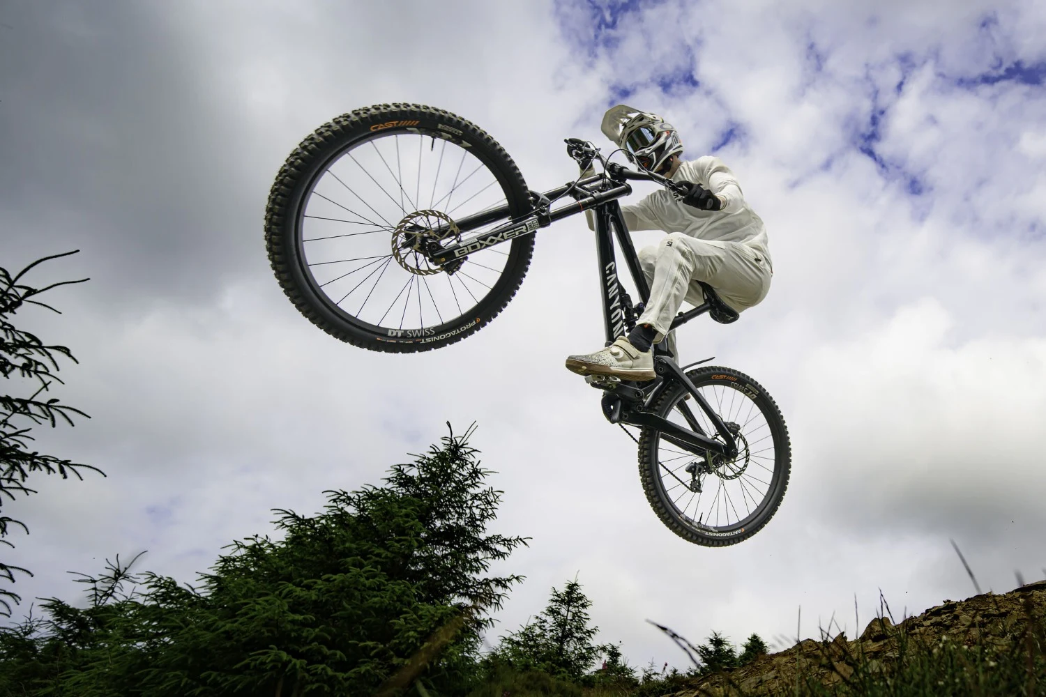 Extra UK gears up for growth with Slimstock