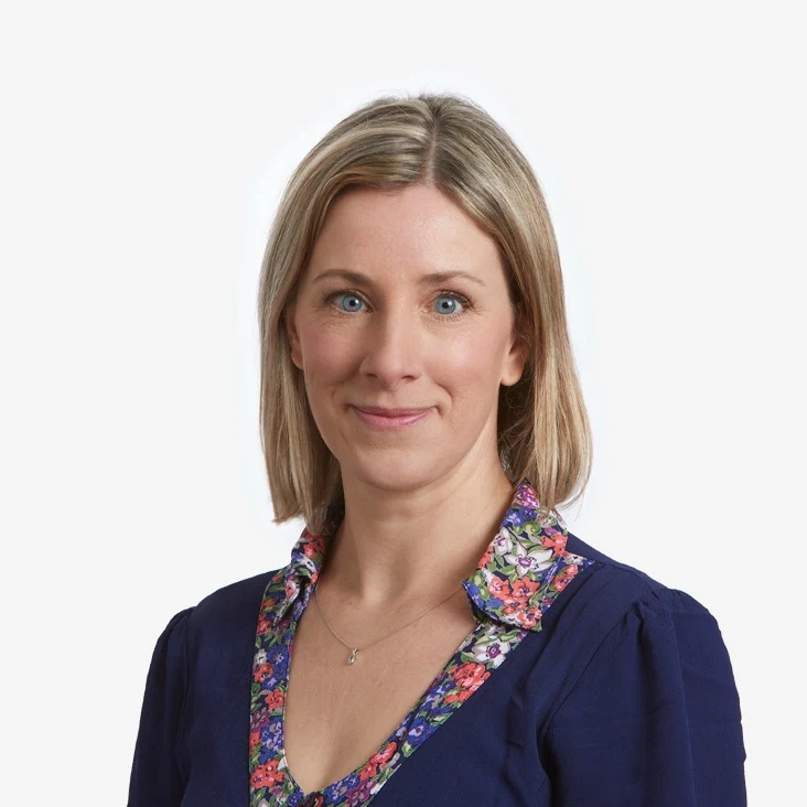 NorthStandard Appoints Helen Barden to Lead External Affairs from Their Newcastle Headquarters.