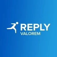 Valorem Reply launches “Aberdeen Protects” app to save lives and combat drug related deaths