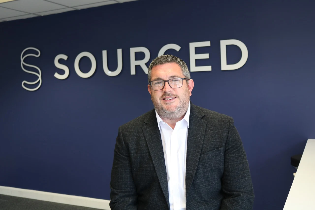 Investor market proving robust with Sourced reporting a 22% increase in available properties