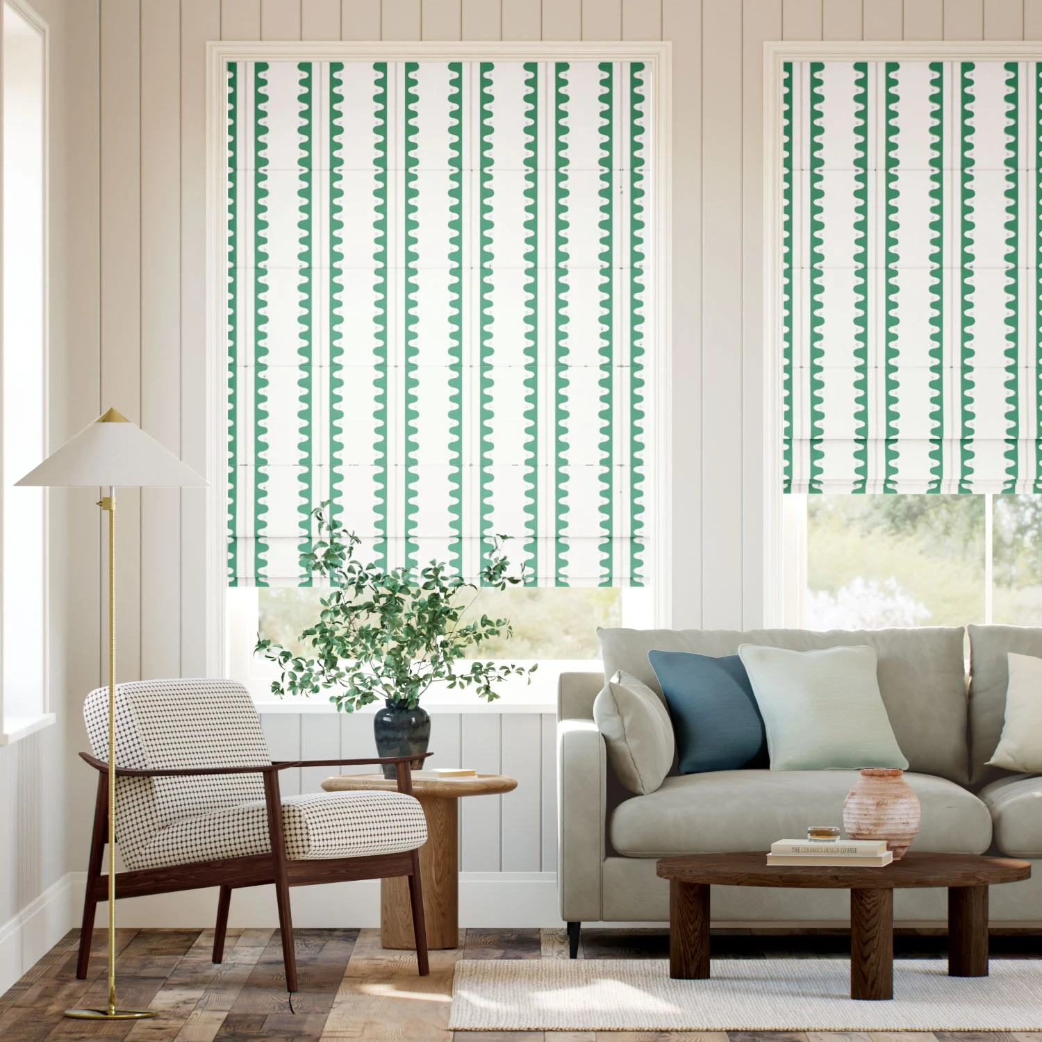 Blinds 2Go appoints PuRe to manage its UK PR campaign