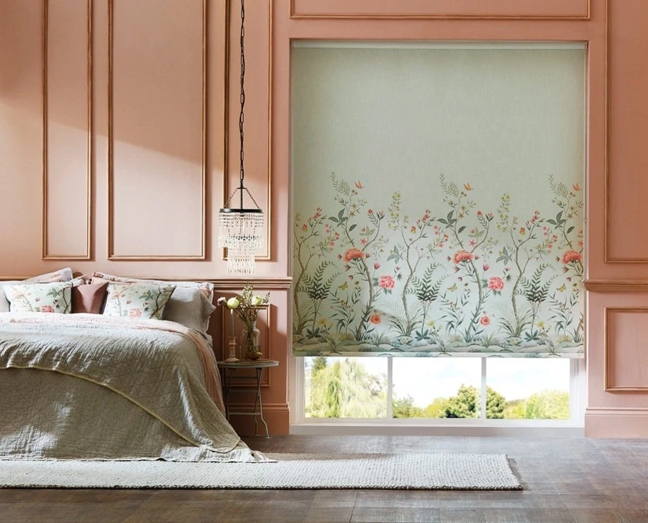 2027 Trends from Blinds2Go
