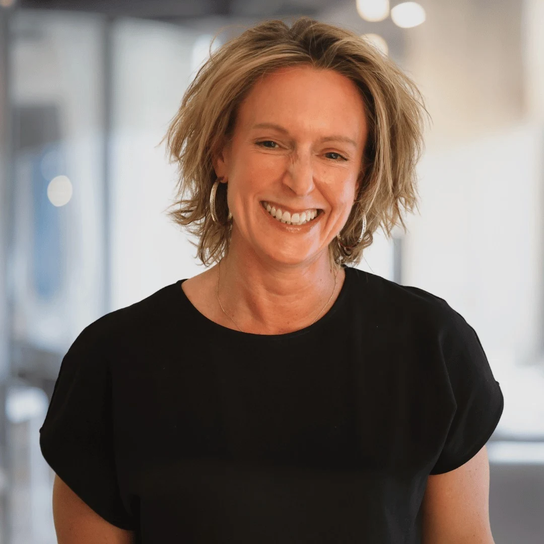Dalcour Maclaren Appoints Director to Lead Newly Launched Stakeholder Engagement Team