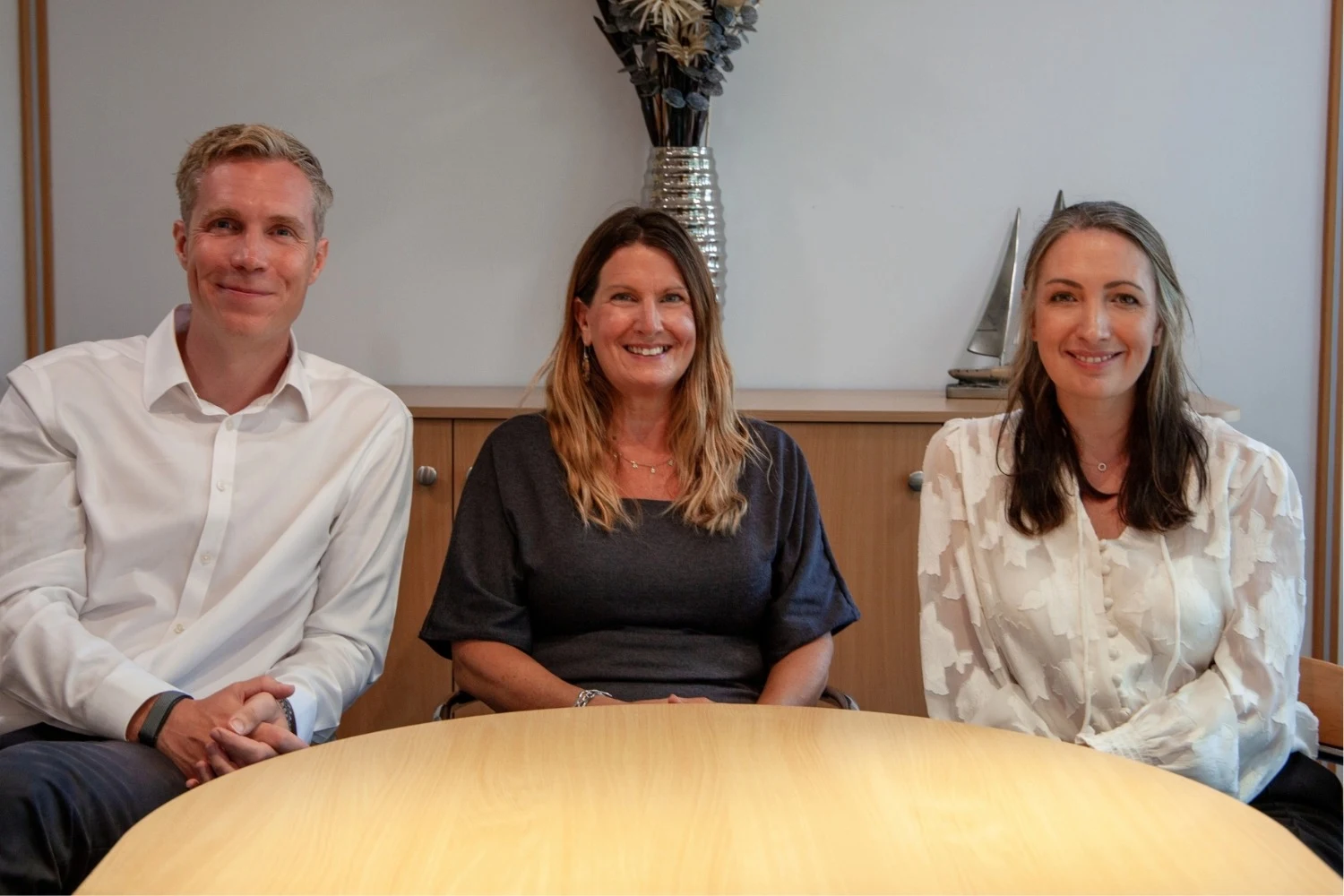 Baggette + Co. Wealth Management Appoints Karen Medlen as Head of Operations