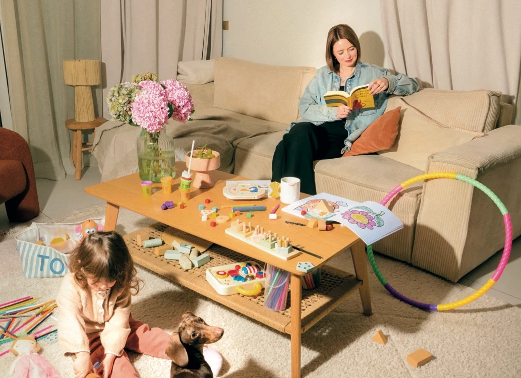 Wecasa Launches New UK Offline Campaign Featuring Real-Life People