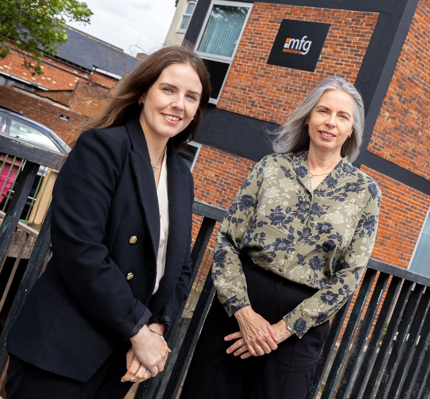 Law firm strengthens Private Client team to support continued growth