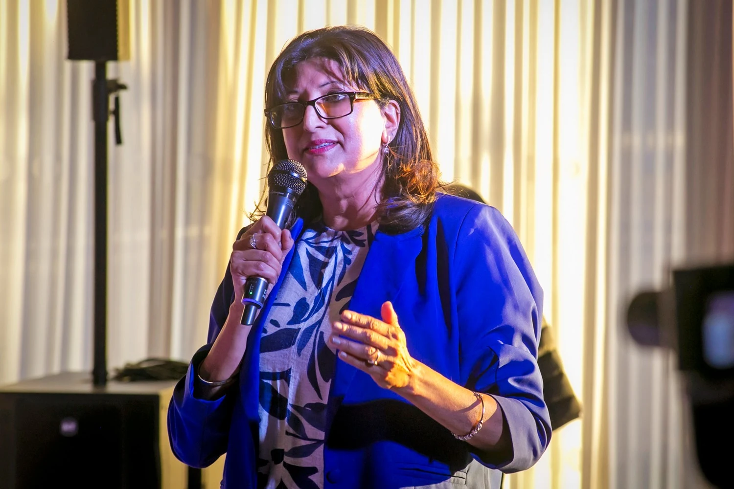 Regional leaders to discuss how new UK-India business relationship can benefit women in trade