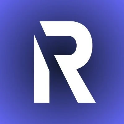 Retayn.app Launches Privacy-First AI Solution to Combat Digital Addiction and Improve Mental Focus