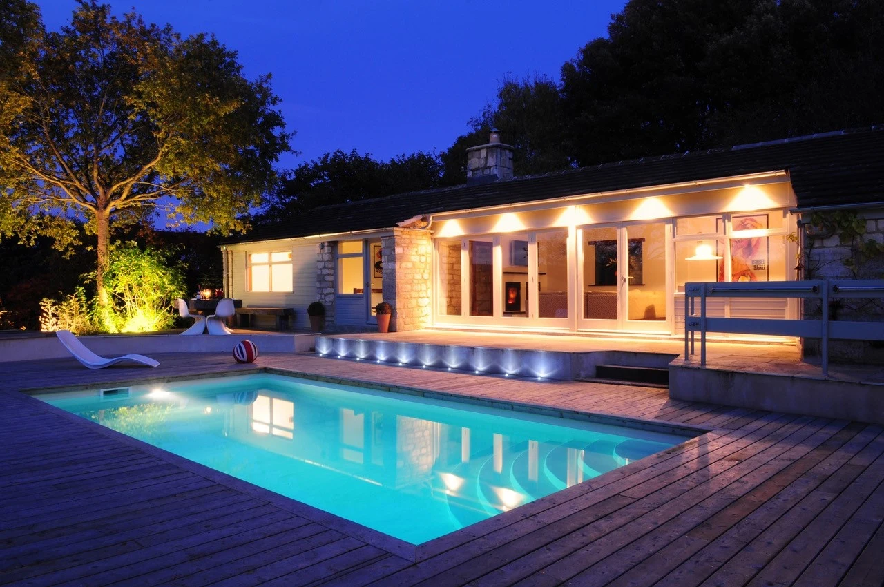 Holiday Like a Celeb: StayCotswold Unveils Exclusive VIP Packages