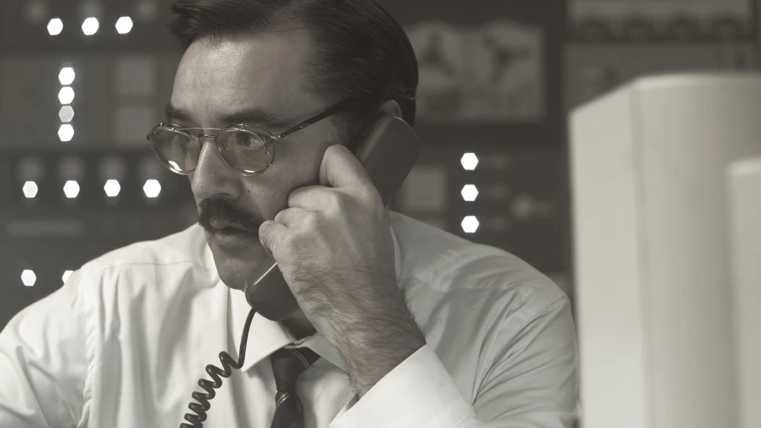 SCI-FI-LONDON 2026: Romanian Quantum Thriller and Satirical UK Short Take Top Honours as 26th Edition Concludes