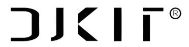 DJKIT® Launches Dedicated “Christmas DJ Store” to Simplify Holiday Gift Buying for DJs and Music Creators