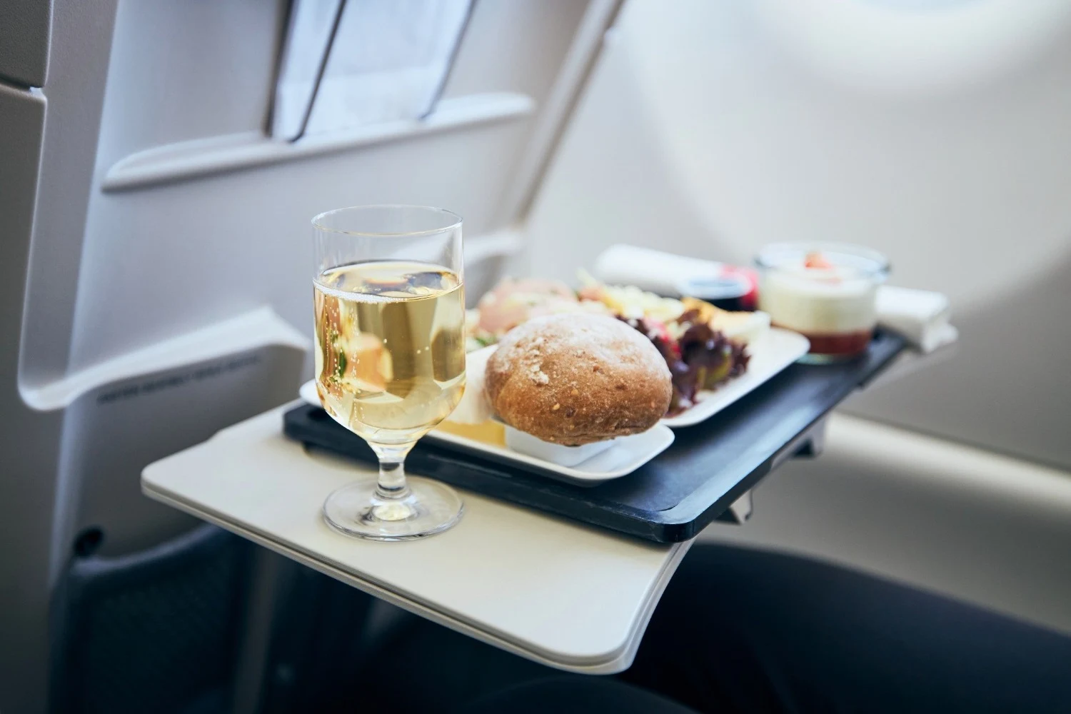 APH.com Reveals Surprising Airline Rules on Alcohol From Carry-On to Consuming, Here’s What You Need to Know