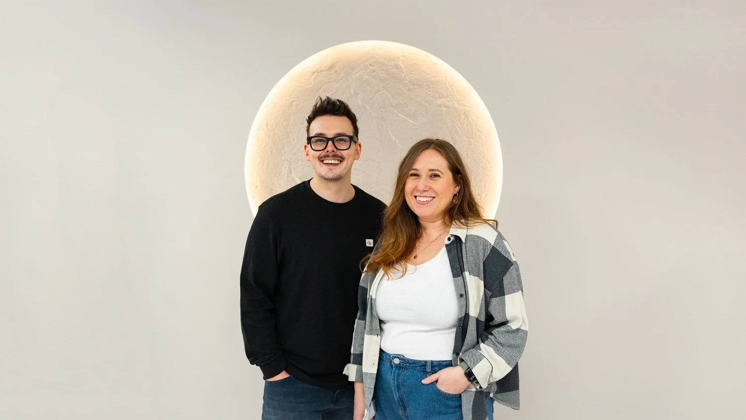 New Digital Agency Search Theory Lifts Off With Mission to Push the Boundaries of Search