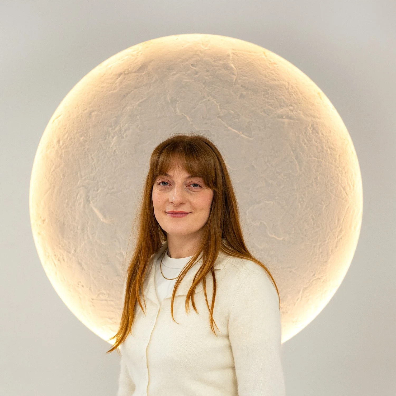 Search Theory Announces First Major Hire With New Head of Paid Media