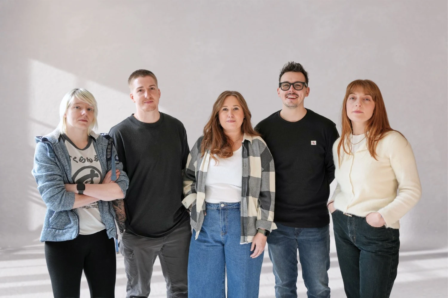 New Integrated SEO Agency Search Theory Builds on Success with New Office Space in South West England