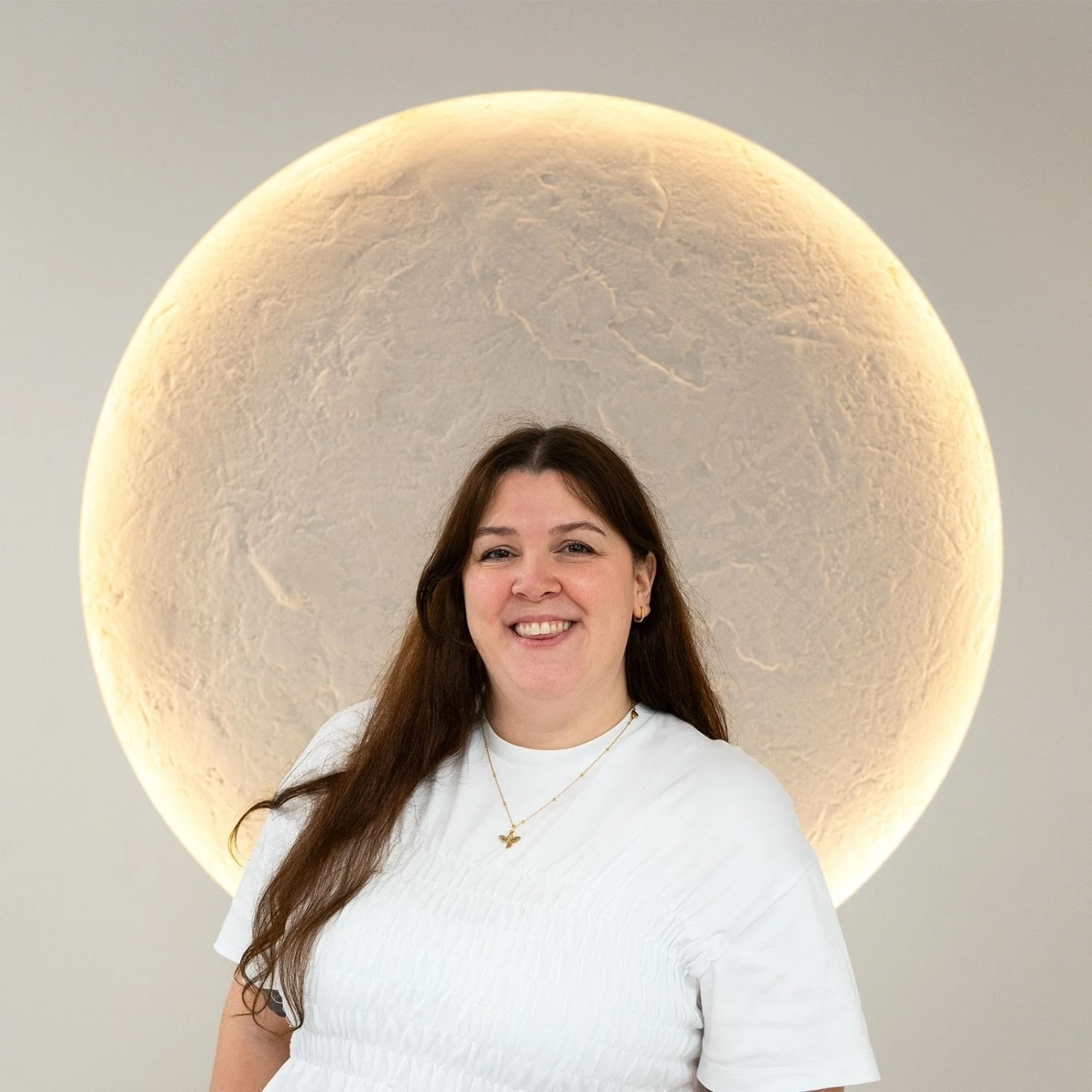 Search Theory Appoints New Digital Marketing Lead