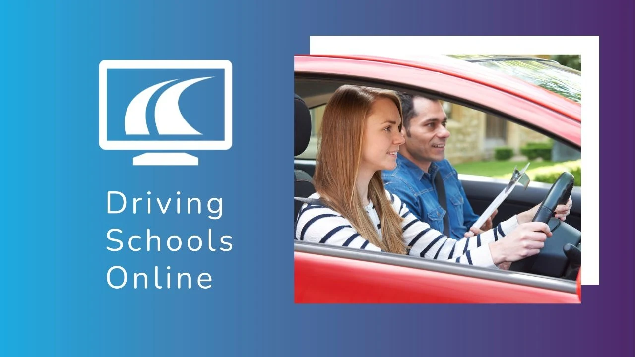 New Learner Driver Online Training Platform Delivers Revenue Boost for Driving Instructors