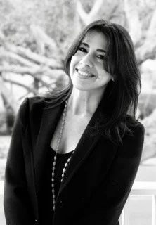 redrosethorns Announces Second Book Acquisition of a New Romantasy Novelette, The Rose Temple by Christin Marie