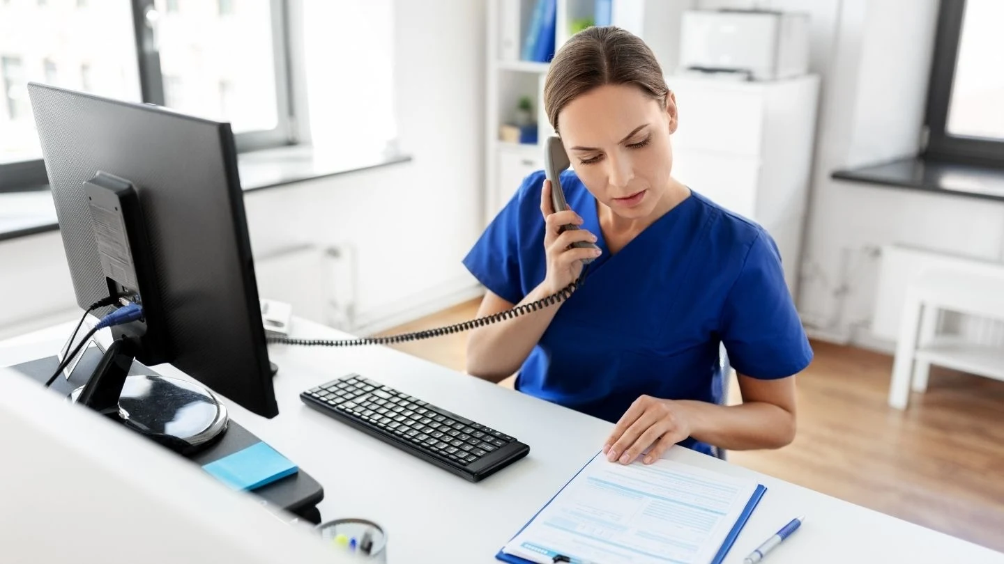 Superintendent pharmacist issues weight-loss safety alert amid rise in AI-altered patient data