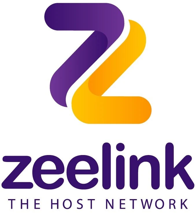 ZeeLink Launches: Get More Bookings and Commissions by Paying Peers, Not OTAs